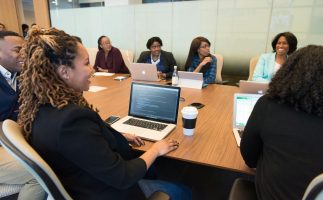 Amazing Place To Work Amazing Place To Work