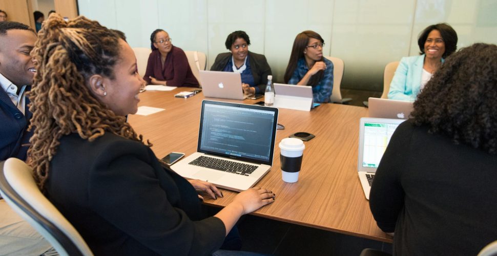 Amazing Place To Work Amazing Place To Work