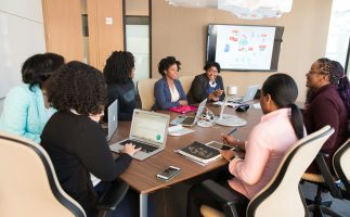 Amazing Place Amazing Place