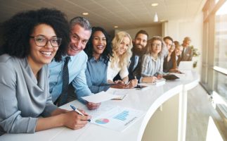 Employee Certification Employee Certification