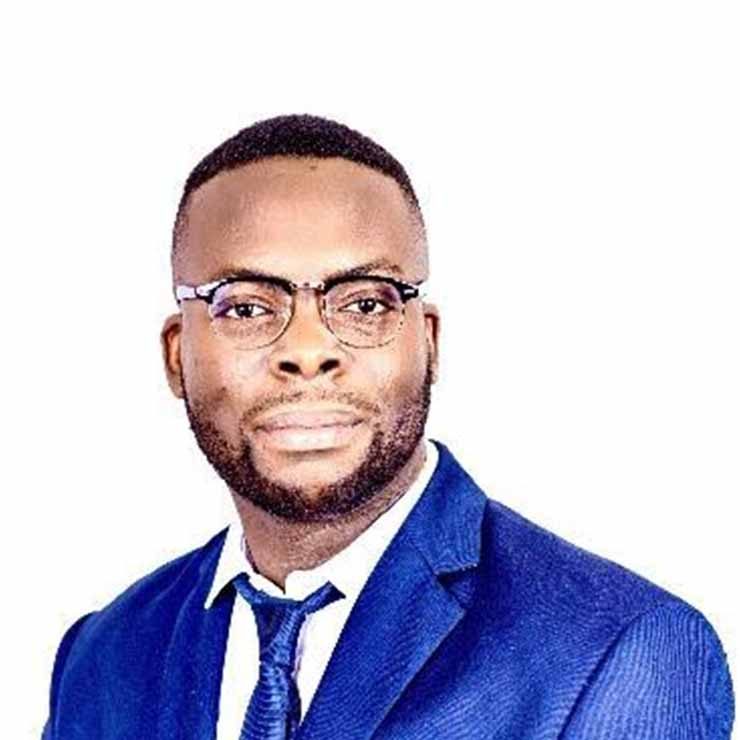 Kemar Bundy- Amazing Place To Work Kemar Bundy- Amazing Place To Work