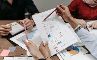 Organization Trainng Organization Trainng