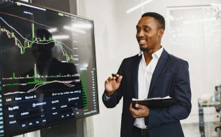 Training And Evaluation Training And Evaluation