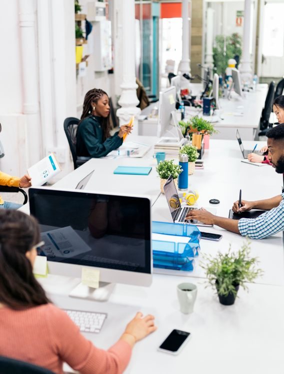 about-sect.jpg about-sect.jpg