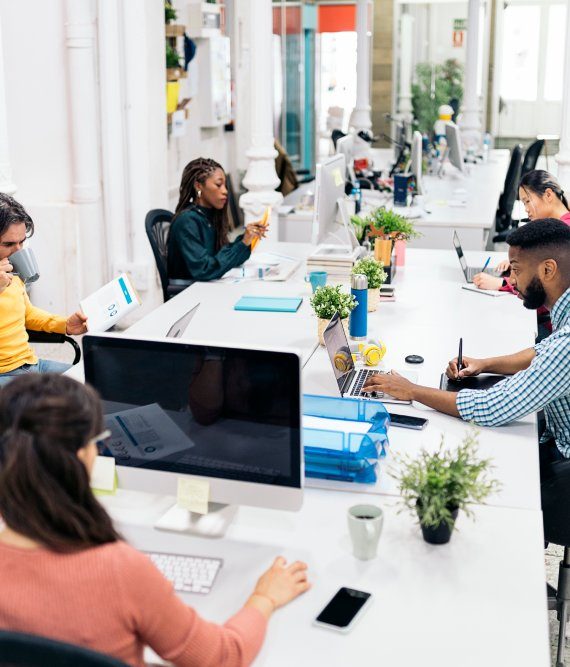 member-sect.jpg member-sect.jpg