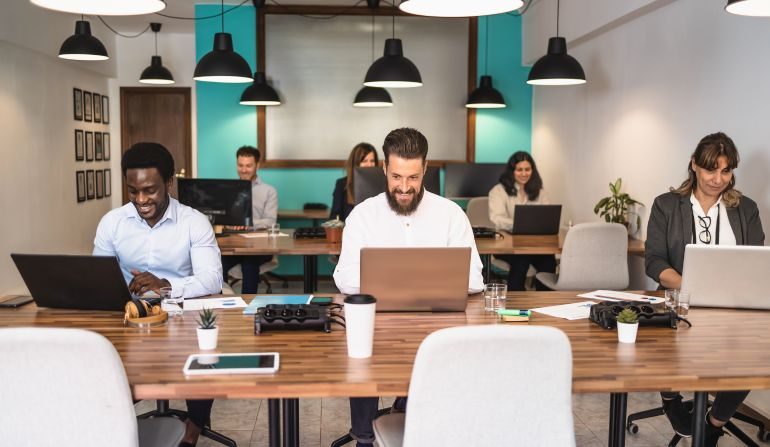 works-sect.jpg works-sect.jpg